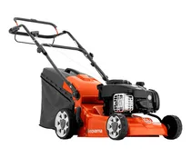 Comprar Cortacesped Husqvarna Autopropulsada 4.5hp 125cc Lc140sp