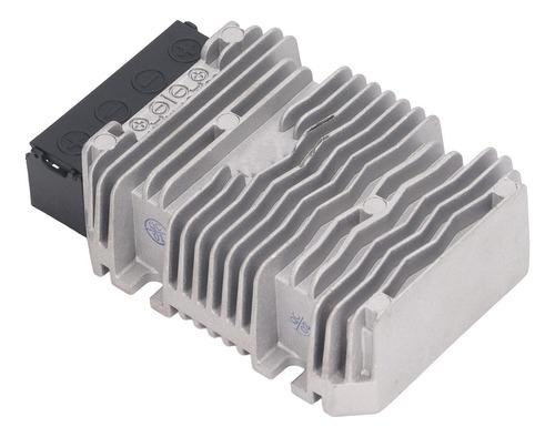 Módulo Dc Dc 720w 50a Dc36 48v 3060vdc A 12 V Ip67