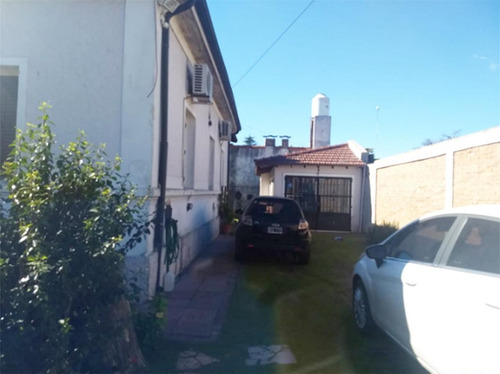 Excelente Casa Ph Ituzaingo
