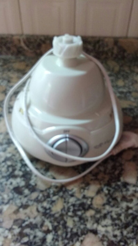 Extractor De Jugos Top House Modelo 1020