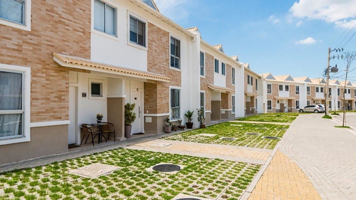Imagem 3 de 30 de Casa À Venda No Bairro Freguesia (jacarepaguá) - Rio De Janeiro/rj - O-6678-15304