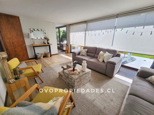 Preciosa Casa Mediterránea Condominio Interior