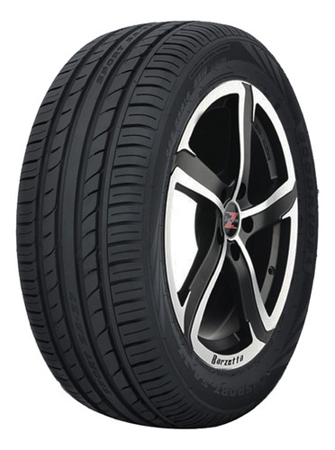 Llanta 225/50r16 Goodride Sa37 92w Radial