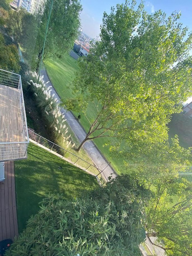 Casa En Venta En Bosque Real