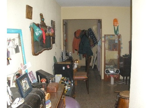 Imagen 2 de 13 de Venta Apartamento Euskal Erria 71 - 3 Dormitorios