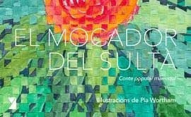 El Mocador Del Sultà (libro Original)