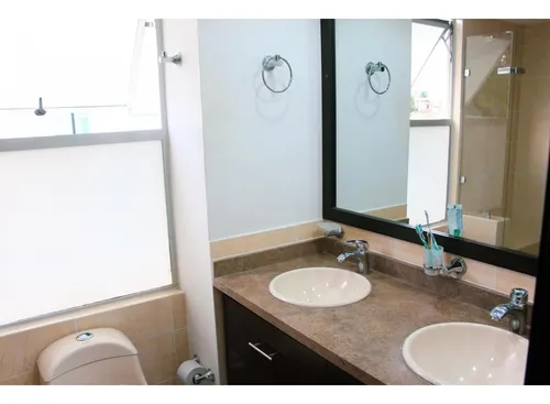 Venta Apartamento De 102mt2 En Alfaguara, Jamundí 8668.