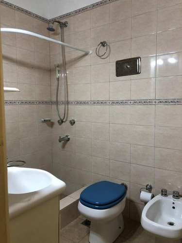 Venta - Ph Sin Expensas - 3 Amb. Con Entrada Independiente - Belgrano
