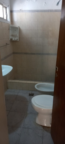 Ph Interno 3 Amb - Hurlingham (villa Club)