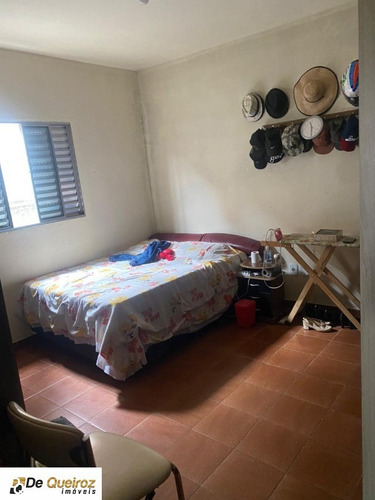 Imagem 24 de 26 de Casa - 1590 - 70724784