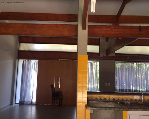 Imagem 19 de 23 de Casa Em Condomínio À Venda No Ibiti Do Paço - Sorocaba/sp - Cc04313 - 67606162