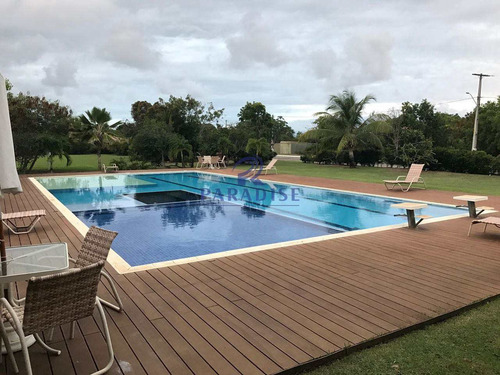 Imagem 12 de 30 de Terreno, Itacimirim, Camaçari - R$ 1 Mi, Cod: 67700 - V67700