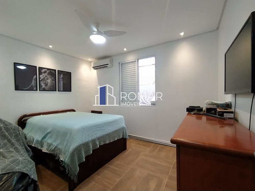 Imagem 14 de 30 de Casa Térrea Porteira Fechada -r$ 630mil, Cod: 1593 - V1593