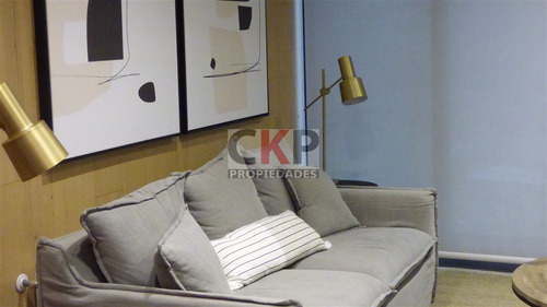 Duplex Con Azotea Y Quincho Privado / Venta Sin Comisión