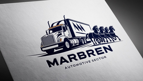 Reten Trasero Mercedez Om904 9m906 Om924 Om926