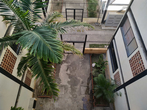 Imagen 14 de 20 de Apartamento En Venta En Turmero, Aragua