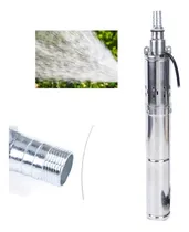 Comprar Bombas Sumergibles For Pozos Profundos Bombas De Riego 5 A