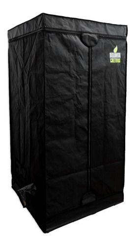 Carpa Cultivo Indoor Bellavita Lite 60x60x140 