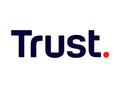 Trust