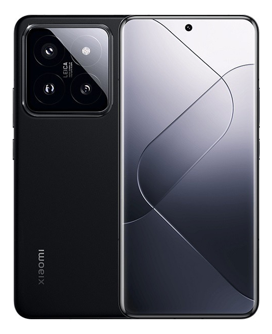 Xiaomi 14 pro