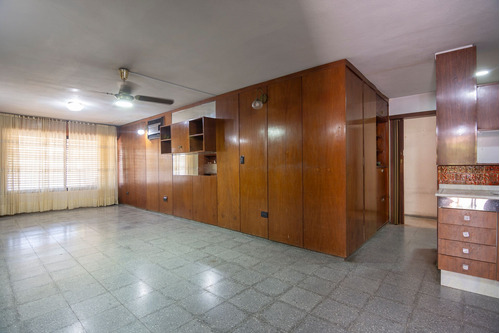 Venta Amplia Casa 4 Dormitorios Maipu Ii 