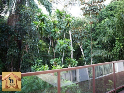 Imagem 15 de 22 de Casa Em Condomínio Para Venda Alphaville I, Salvador 4 Dormitórios Sendo 3 Suítes, 2 Salas, 2 Vagas 750,00 M² Construída, 340,00 M² Útil R$ 2.800;000,00 - Ca00492 - 33716288