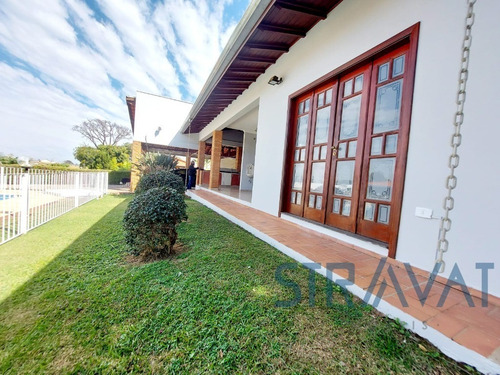 Imagem 6 de 30 de Chacara - Ch00117 - 69932062