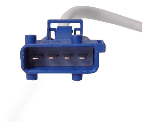 Sonda Lambda Aircross C3 Picasso C4 Cactus 208 308