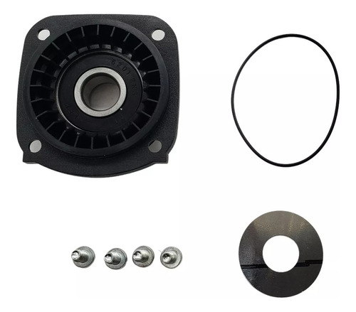Cojinete Encapsulado Para Gws6-115 Y Más Bosch 1605805090