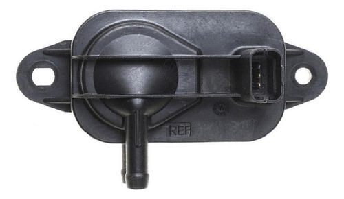 Sensor De Presión Diferencial 504102810 Pe604-5015 580179237