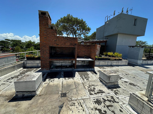 Departamento En Aidy Grill