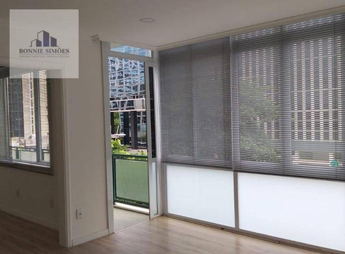 Apartamento Para Alugar Na Avenida Paulista, Condomínio Edifício Chypre, 5 Dormitórios, 2 Salas, Varanda Ampla, 2 Banheiros, 150 M², São Paulo. - Ap1169