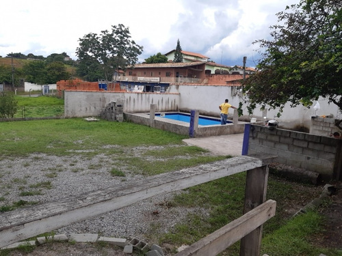 Imagem 19 de 21 de Chácara Venda/permuta Sao Jose Dos Campos - Sp - Bom Retiro - 674