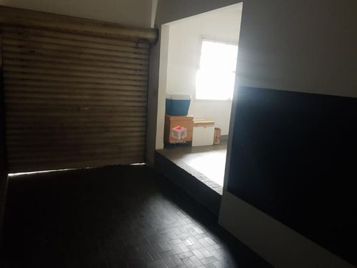 Imagem 27 de 28 de Sobrado Para Aluguel, 4 Quartos, 1 Suíte, 2 Vagas, Vila Clementino - São Paulo/sp - 109049