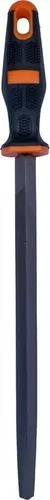 Lima Triangular M. Plastico Makawa Mk-0792