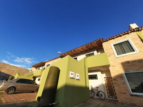 Imagen 29 de 29 de Apartamento En Res Karol Home (a 400mts Parque Metropolitano, 200mts Hotel Lancelot) Mls #23-3141 Wm