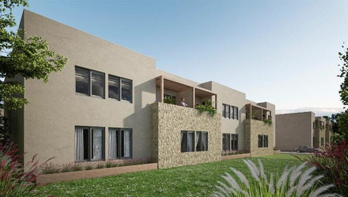 Imagen 7 de 9 de Departamento De 2 Ambientes En Cardales