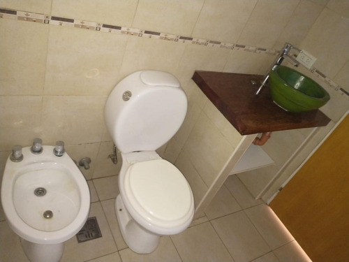 Imagen 22 de 25 de Casa En Alquiler