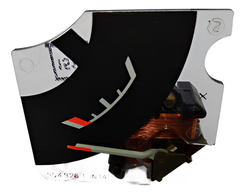 Marcador Combustible Dodge 1500 78/80