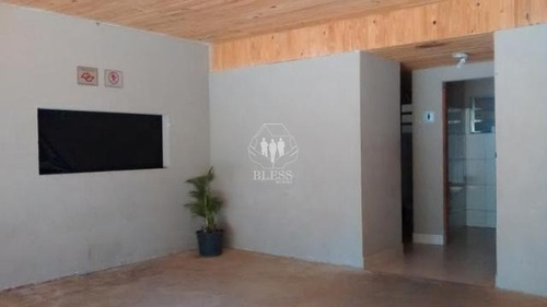 Chácara Para Venda. ,jd Samambaia, Malotajundiai.. Otima Localização. 2 Salas, 3 Banheiros. 8.629,00 Total.. Excelente Chácara Com Toda Estrutura .. - Ch00006 - 3223753