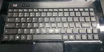 Comprar Defeito Notebook Msi Ms 1454 Cr420mx Leia O Anuncio