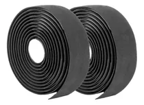 Comprar Fita Guidão Speed Bike Caloi 10 Monark Ciclismo Kivi Bike