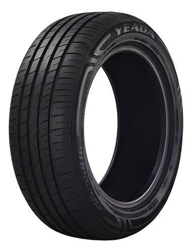 Pneu Yeada 195/55r15 85v Opteco S1