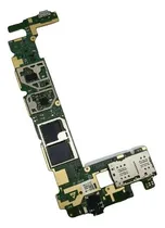 Comprar Placa Moto G4 Plus Xt1644 Para Retirada De Componentes