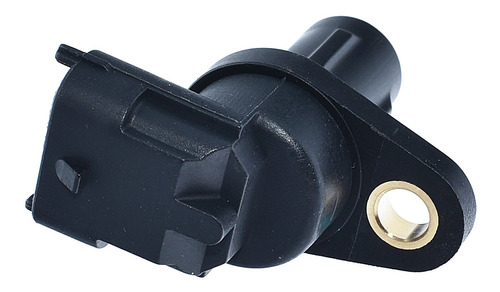 Sensor Cmp Mercedes-benz E320 V6 3.2l 00-03 Walker