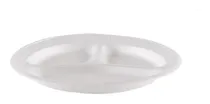 Comprar Kit De Platos, Cubiertos Y Vasos 