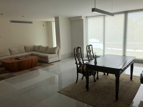 Imagen 3 de 24 de Casa En Venta Colinas De San Javier Paseo De Torreon