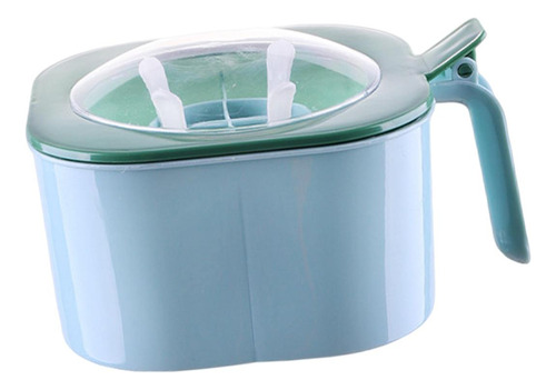 Tarros De Condimentos De Cocina Caja De Condimentos De