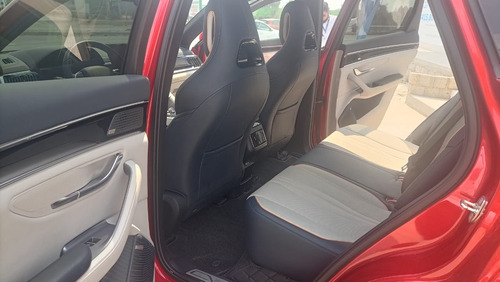 BYD Song Plus 1.5 Phev-Ev Dm-I