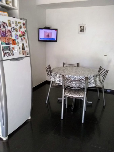 Imagen 14 de 28 de Casa En Venta De 2 Dormitorios C/ Cochera En Ramos Mejía